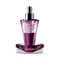 La Prairie Platinum Rare Haute-Rejuvenation Protocol (3 pcs)