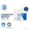 CeraVe Moisturizer Cream For Dry Skin & Barrier Repair (340 g)