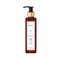 Kama Ayurveda Bringaras Invigorating Shampoo (200 ml)