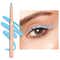 Oulac Glow Glamour Cream Liner - 10 Free Spirit (0.28 g)