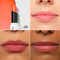 Bobbi Brown Extra Lip Tinted Balm - Bare Punch (2.3 g)