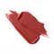 PAC Timeless Matte Mini Liquid Lipstick - Nutty Doodle (3ml)