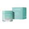 Laneige Cica Sleeping Mask AD (60 ml)