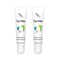 Fixderma Lip Balm with Vitamin C and Vitamin E, Lip Balm for Dark Lip Lip Balm for Unisex (15ml)