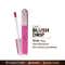 Charmacy Milano CMC Blush Drip - Rani Pink-4 (7 ml)