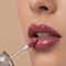 Europe Girl Lip Glass Pro - G08 Dusty Rose (5 g)