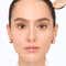 L'Oreal Paris Infallible Cushion Foundation 24Hr Full Coverage Glass-Skin Finish - ShadeN127 (11 g)