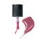 Lakme Absolute Gel Stylist - Vintage Romance (12 ml)