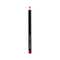 Bobbi Brown Lip Pencil - Ruby (1.15 g)
