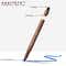 Hyue Amplifeye Eyeshadow-Liner-Kohl Multiuse Eye Crayon - Drenched Denim (1.8 g)