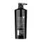 Tresemme Hydra Matrix Shampoo (580 ml)
