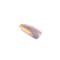 Renee Stick On Nails - Holographic Nail 01 (Pack of 30)