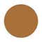 345 Rich Walnut