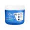 CeraVe HA Water Gel Face Moisturizer With Hyaluronic Acid & Ceramides (50 ml)