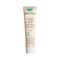 Embryolisse Cicalisse Restorative Face & Body Cream (40 ml)