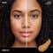 bareMinerals Complexion Rescue Tinted Moisturizer Mineral SPF 30 - Terra 8.5 (35 ml)