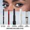 L'Oreal Paris Extensionist Waterproof Mascara - Black (11 ml)