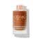ICONIC LONDON Bronzing Elixir - Universal (28.5 ml)