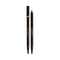 Yves Saint Laurent Lines Liberated Waterproof Eye Pencil - 01 Unbridled Black (1.2 g)