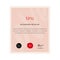 Deconstruct Vitamin C Brightening Face Moisturizer Brightens & Reduces Dark Spots (50 g)