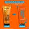 MATRIX Opti . Care Professional ANTI-FRIZZ Conditioner (200 ml)