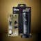 Gillette All-in-One Series 9 Trimmer - AIO 9535