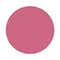 Dusty Pink