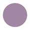 Lavender Glaze