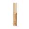Lakme 9to5 Double Duty Lip & Cheek Mousse, Long Lasting and  Lightweight, Crimson Silk - (9 g)