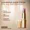 L'Oreal Paris Signature Gold Glam Gift Kit (5 pcs)