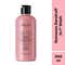 Brillare Dandruff Control Sulphate Free Shampoo (300 ml)