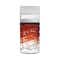 Ajmal Zeal Eau De Parfum Fresh Citrus Long Lasting Premium Perfume for Men (100 ml)