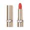 Clarins Joli Rouge Lipstick - 711 Papaya (3.5 g)