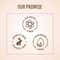 TNW The Natural Wash Advance Repair Hair Mask (100 g)