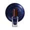 Hyue Chrome Glazed Nail Paint - Midnight Mirage (8 ml)