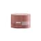 Akind On Cloud Nine Lightweight Moisturiser Mini (15 g)