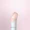 By Terry Baume De Rose Lip Oil Serum N1 - Crystal Rose (5 ml)