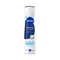 Nivea Derma Control Defend Spray (150 ml)