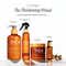 Beauty Garage Shea Microfuel Thickening Butter (250 ml)