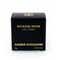 SAMER KHOUZAMI Intense Noir Gel Eyeliner - Black (3 g)