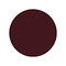 Burgundy 3.16