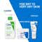 CeraVe AM Facial Moisturizer With Sunscreen SPF 50 (52 ml)