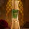 AJMAL Jannatul Firdaus Concentrated Perfume (10ml)