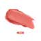 Pinkflash Dewy Blush Stick - PK01 Grapefruit Heart (shimmer) (3.5 g)