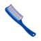 Vega Detangling Comb with 2 Row Teeth for Women & Men (1265)