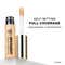 PAC Spotlight Liquid Concealer - 03 Sand (15g)