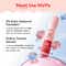 Aqualogica Detan+ Dewy Lightweight Sunscreen Gel SPF 50+ PA++++ for Normal & Dry Skin (50 g)