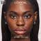 L'Oreal Paris Infallible 24H Fresh Wear Foundation in a Powder - Deep Amber 375 (9 g)