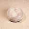 PAC Translucent Powder Controls Shine Prevents Flashbacks Lightweight - 10 (30 g)