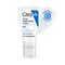 CeraVe PM Facial Moisturizer (50 g)